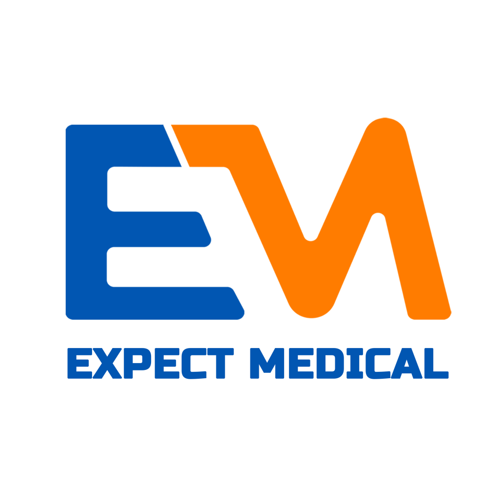 Expect Medical